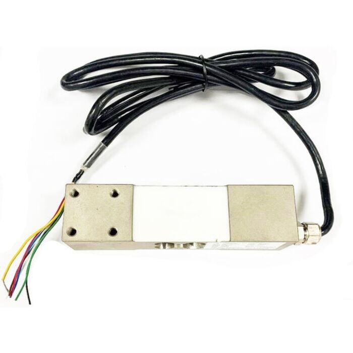 Ohaus 30728925 Load Cell SLP532-100kg C3 2m
