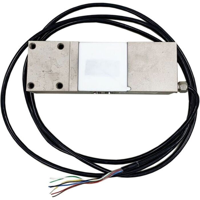 Ohaus 30728927 Load Cell SLP533-500kg C3 2.5m