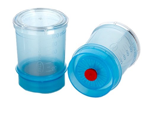 Pall MicroCheck Beverage Monitor