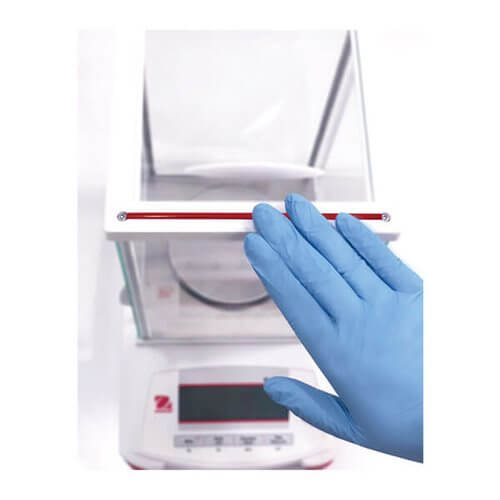 Ohaus Pioneer PX Precision Balances