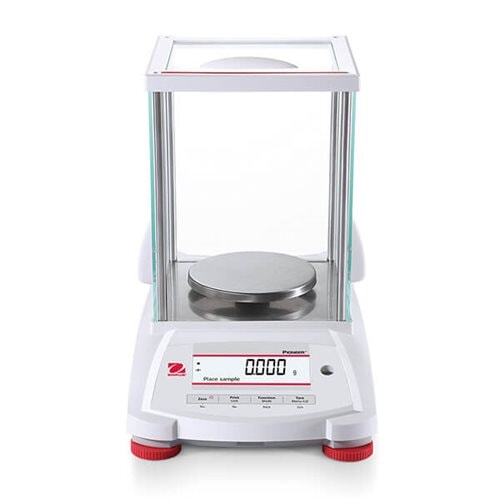 Ohaus Pioneer PX Precision Balances