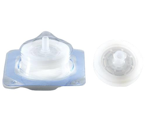 PALL DMSO-Safe Acrodisc™ Syringe Filter