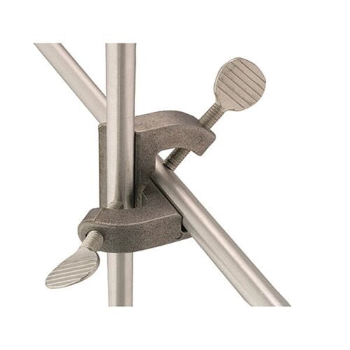 Ohaus Rods, Frames & Supports