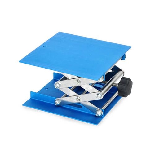 Ohaus Rods, Frames & Supports