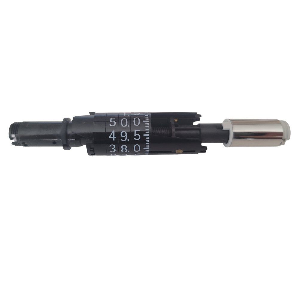Sartorius 726408 Proline Plus Machinery Complete, Single Channel, 50μL