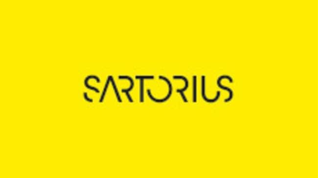 Sartorius 114H6--47------R Cellulose Nitrate Membrane Filter, 0.45 µm, ⌀47 mm, 1000/pk
