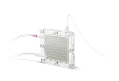 Sartorius VF05H0 Vivaflow 50R Tangential Flow Filtration Cassettes, 10 kDa RC, 1/pk