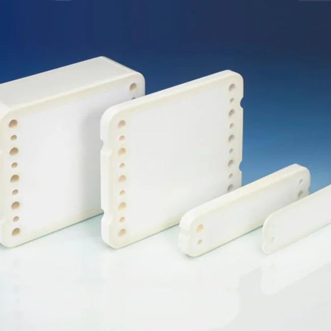 PALL OS001T02 T-series Centramate™ cassette, Omega PES membrane, 1 kDa molecular weight cut-off (MWCO), 0.02 m² effective filtration area (EFA)