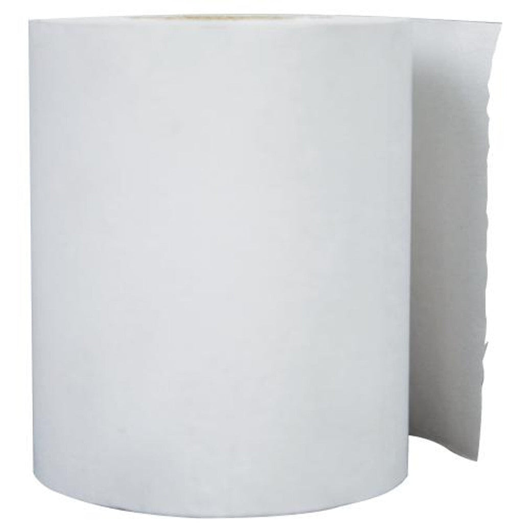 Click Label Adam Adam Equipment 400005615 Labels - 800 per roll, 1.65