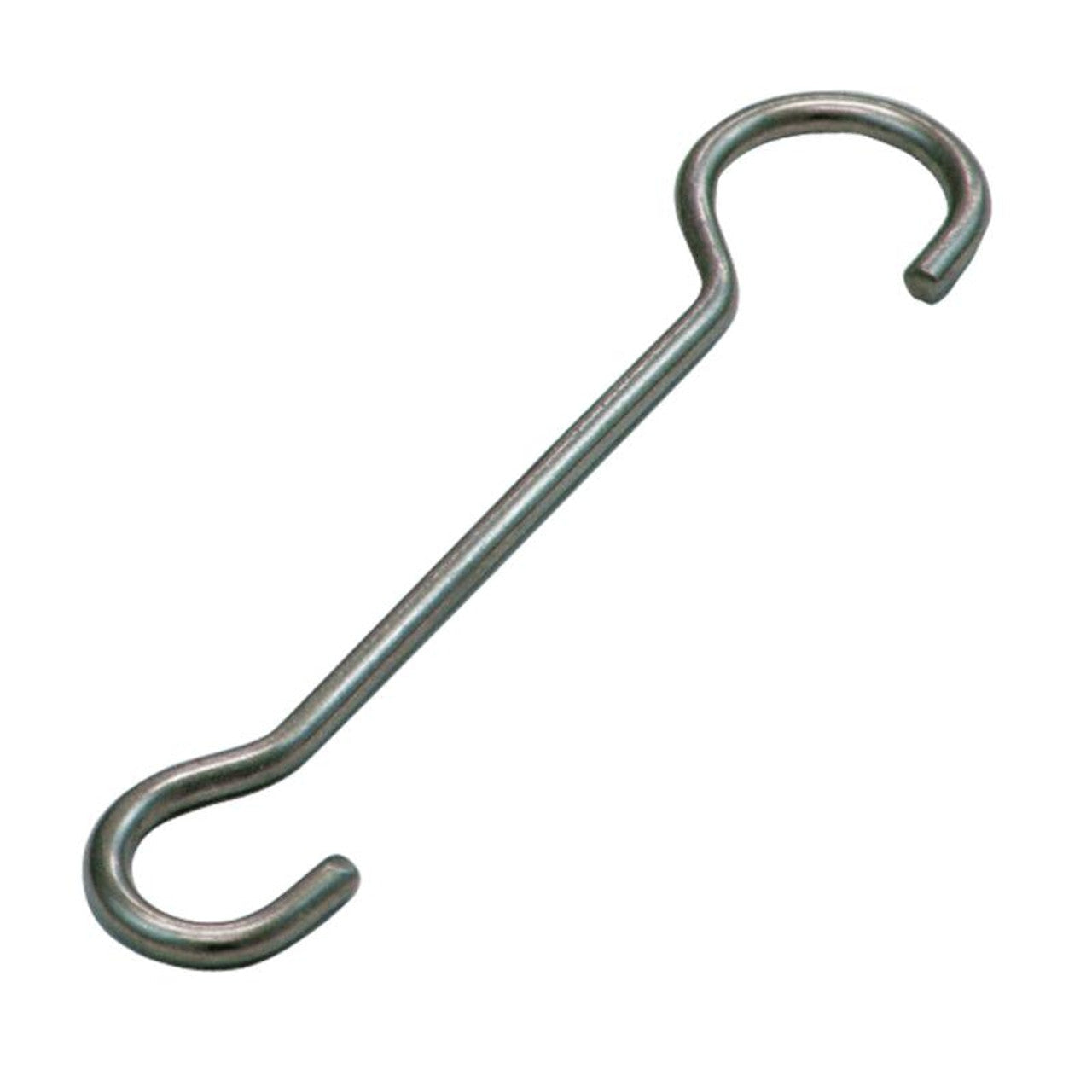 Adam Equipment 302126013 Weigh-below hook for 15.7"x11.8" / 400x300mm pan