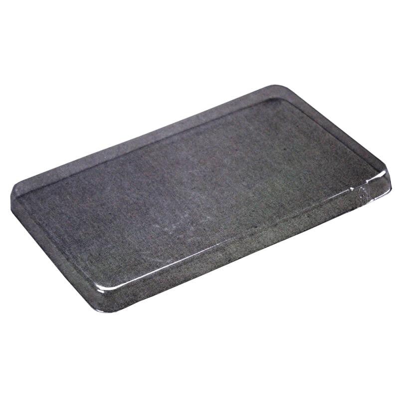 Adam Equipment 302205006 In-use Wet Cover for CBD, CBC, CBW, CBK Series