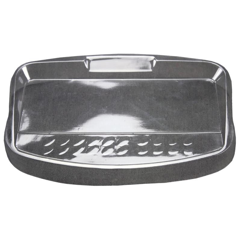 Adam Equipment 3052010526 In-use Wet Cover for GCa, GKa, and GKaM Indicator