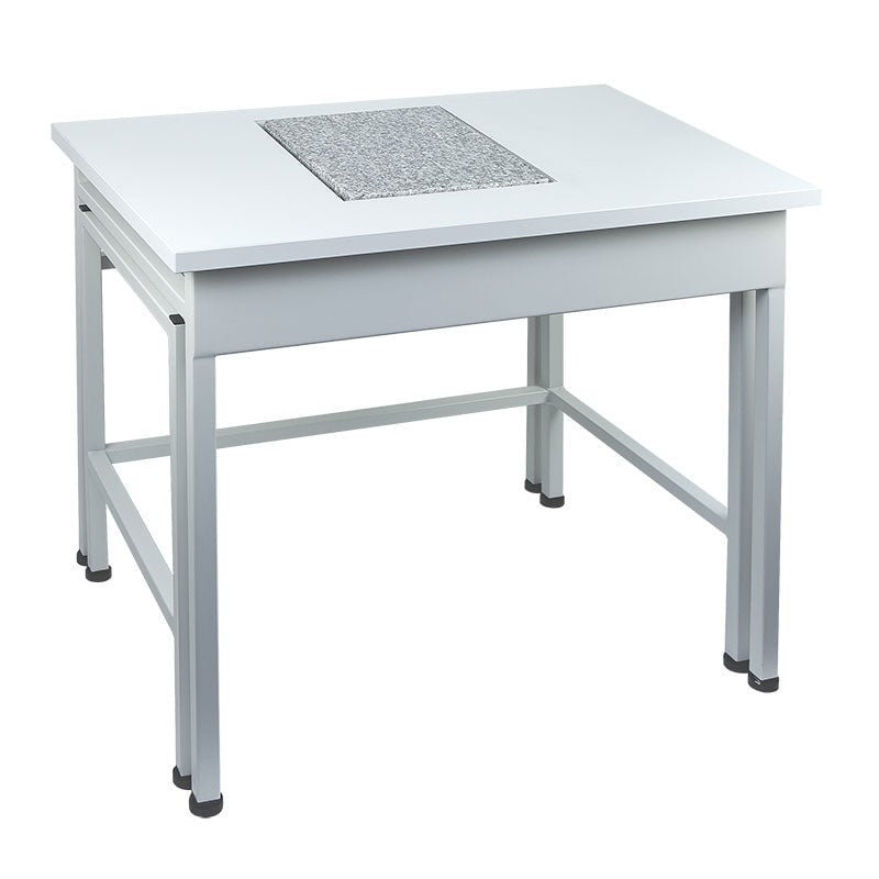 Radwag SAL/C Laboratory Anti-Vibration Table