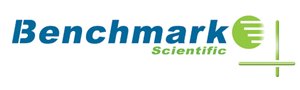 Benchmark Scientific Z496-1000 Swing Out Rotor with Rectangular Buckets for Z496-K Units, 4 x 1000ml