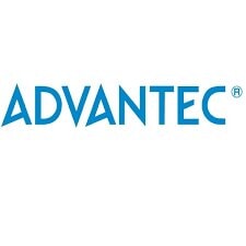 Advantec N05C485MMX560MM Quantitative Filter Papers, 485 X 560 mm,100/PK