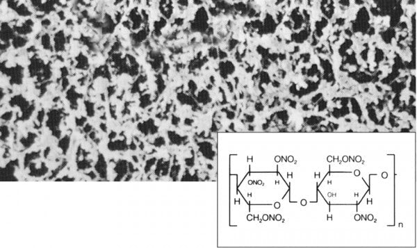 Sartorius 11301-293------G Cellulose Nitrate (Mixed Cellulose Ester) Membrane Filter Discs/ Type 11301, 8 µm, 293 mm, 25/PK