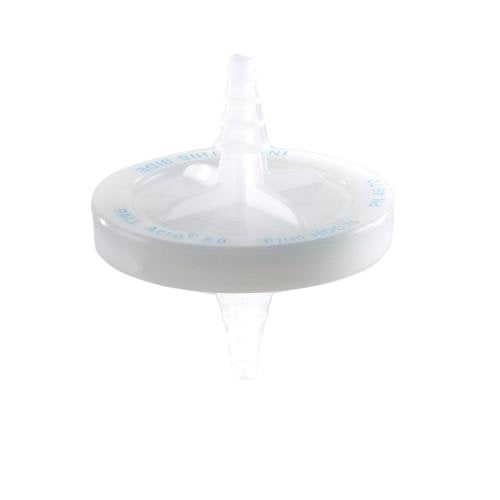 Pall VacuShield Vent Device Filters