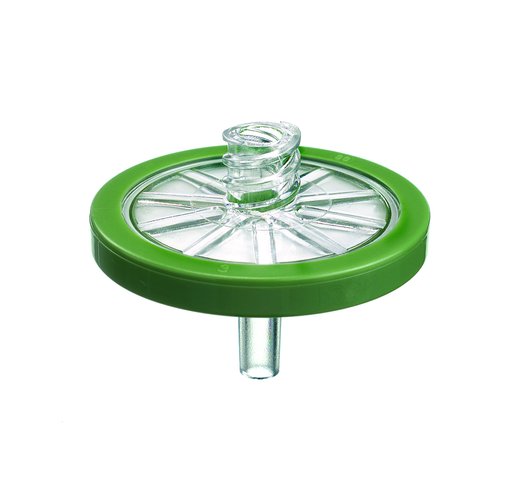 Whatman Puradisc™ Non-Sterile Cellulose Acetate Syringe Filters