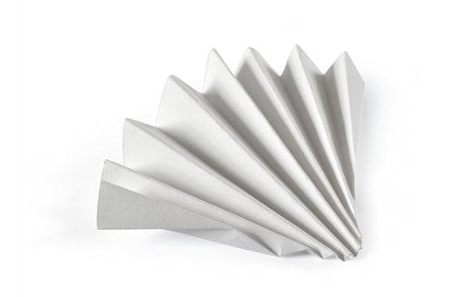 Whatman Grade 595 ½ Qualitative Filter Papers