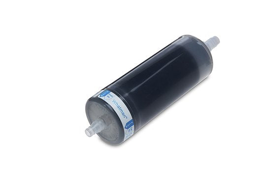 Whatman Carbon Cap Capsule Filters