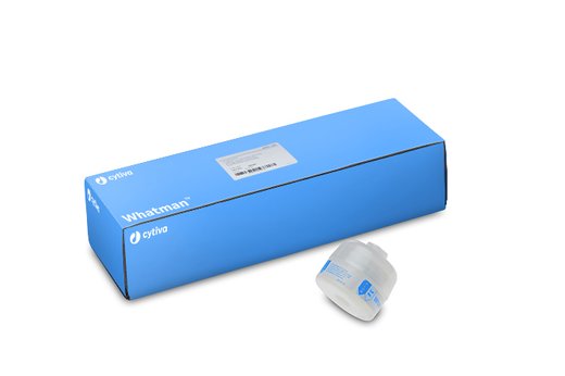 Whatman HEPA-Cap Vent Filters