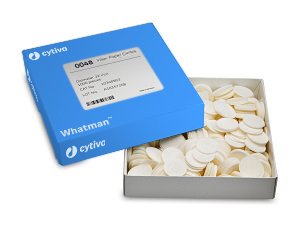 Whatman Grade 0048 Application-Specific Filters