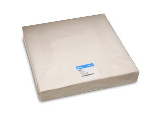 Whatman Grade 0903 Filter Papers for Technical Use