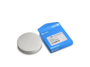 Whatman Grade 0965 Filter Papers for Technical Use