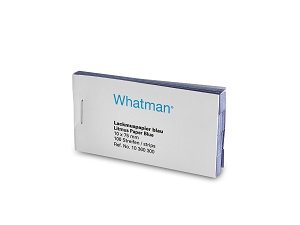 Whatman Acid-Alkali pH Indicators
