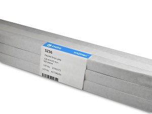 Whatman Grade 3236 Seed Test Papers