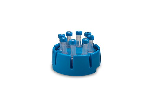 Whatman Mini-UniPrep Multicompressor/Multicompressor Tray