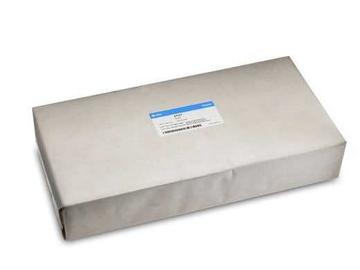 Whatman Grade 2727 Chr Cellulose Chromatography Papers