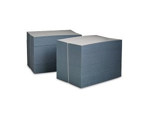 Whatman Grade 3644 Seed Test Papers