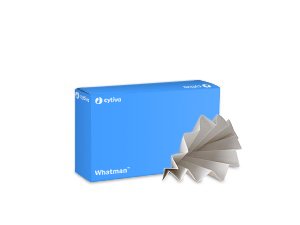Whatman Grade 287 ½ Qualitative Filter Papers