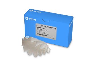 Whatman Grade 593½ Qualitative Filter Papers
