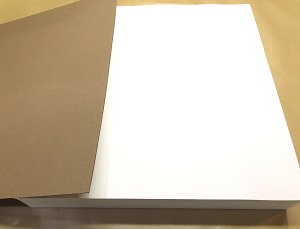 Whatman Grade 597 Plus Qualitative Filter Papers