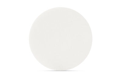 Sartorius FT-3-10389-025 Filter boards, Grade 1220, 25mm, 1000/Pk