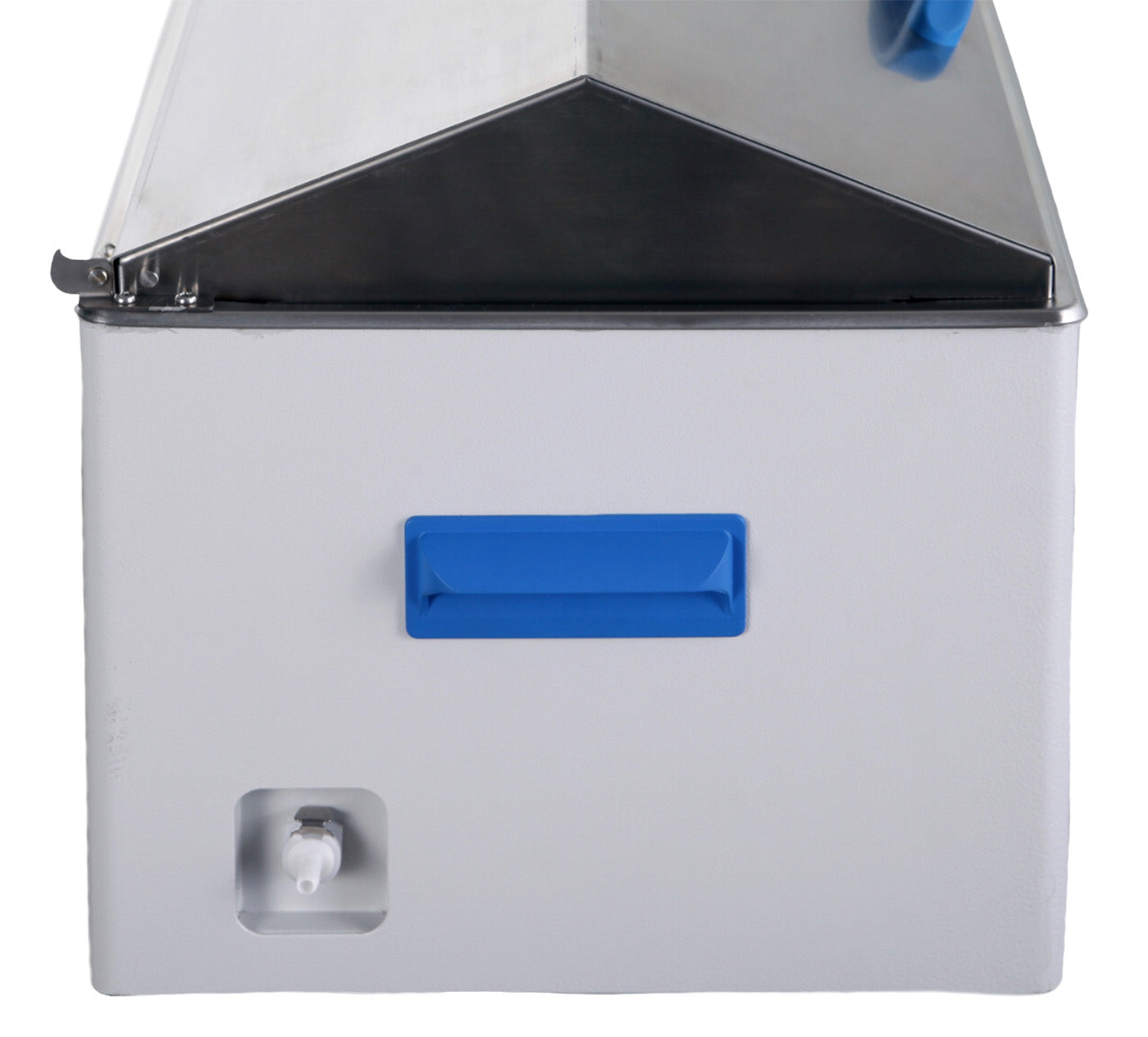 Being BWB-22 BWB Series General Purpose Water Bath, 20L