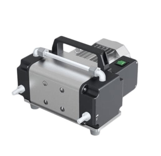 Being V-65 V Series Diaphragm Pump, Dual-stage Diaphragm, 65 L/min