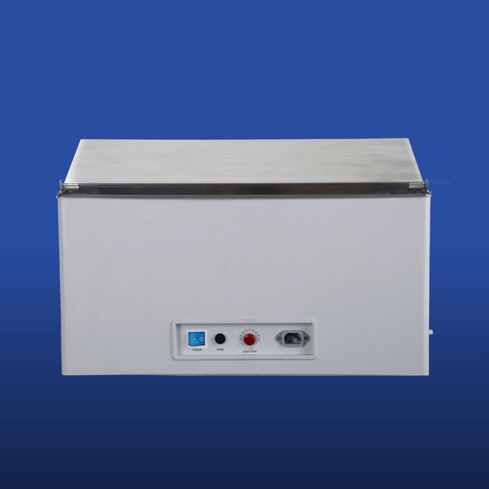 Being BWB-22 BWB Series General Purpose Water Bath, 20L