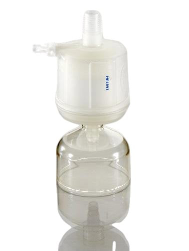 Pall AcroPak™ 200 Capsules with Supor™ Membrane