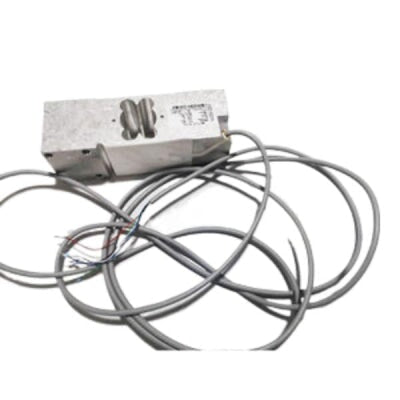 Ohaus 30837220 Load Cell Kit 0805-250kg 2m C3