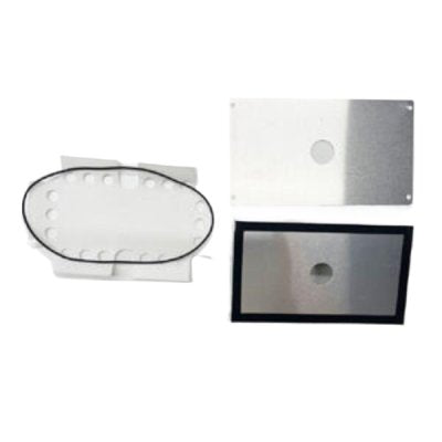 Ohaus 30986808 Loadcell Acc Kit MB32/62/92