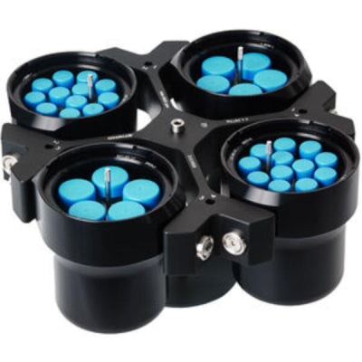 Ohaus 83041492 Package Cell Culture for 1000ml Bucket