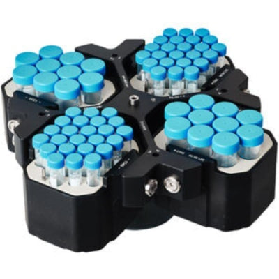 Ohaus 83041494 Package Cell Culture for 500ml Bucket