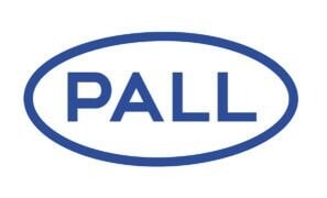 PALL 4820 Laureth-12 Paste for EnviroCheck Capsule Elution, 50 g bottle, 1/PK