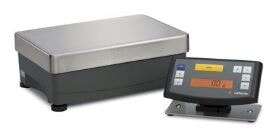 Sartorius PMA35001 Paint Mixing Scale PMA, Power for use in non hazardous areas, 35000 g x 0.1 g