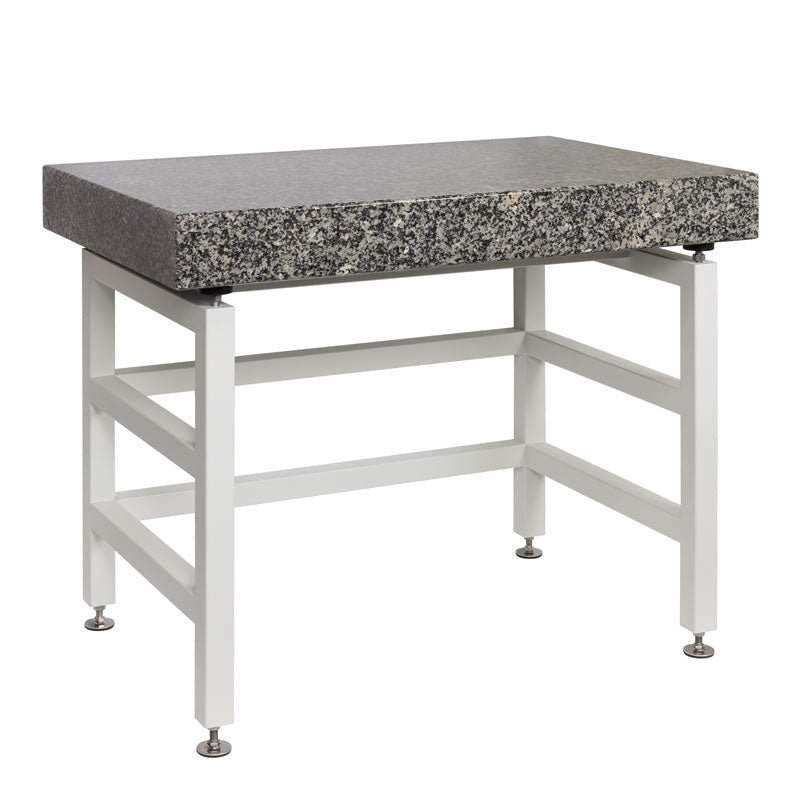 Radwag SAL/STONE/C Antivibration Table