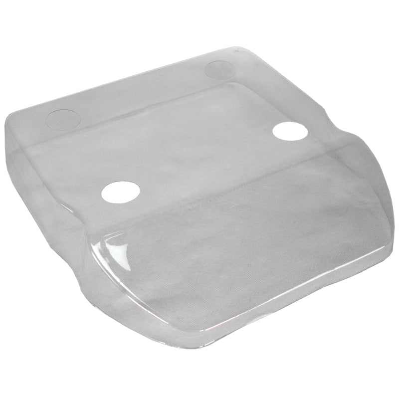Adam Equipment 2020013913 In-use cover for Adam CKT, CCT & SWZ (pack of 5)