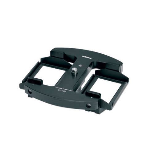 Benchmark Scientific Z326-02MP Swing-Out Rotor with 2 x 3 Microplates, for up to 4500 rpm / 2716 xg